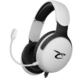 Subsonic Headset All Platforms MULTI - PlayStation 5