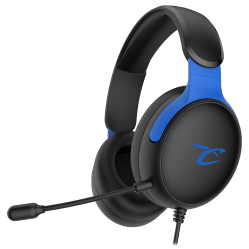 Subsonic Headset All Platforms MULTI - PlayStation 5