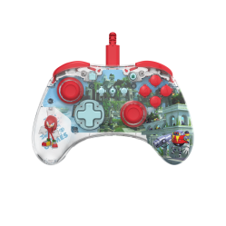 PDP Realmz Wired Controller Knuckles - Nintendo Switch