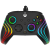 PDP Afterglow Wave Wired Controller Black Licenced - Xbox Series X