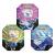 Pokémon - Paradox Destinies Ex Tin (POK10128) - Toys