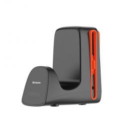 Nacon - Charging Station Pro til Nintendo Switch II - Nintendo Switch 2