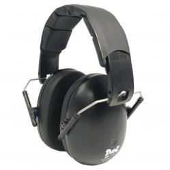 Banz - Earmuff - Clothing