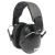 Banz - Earmuff - Clothing
