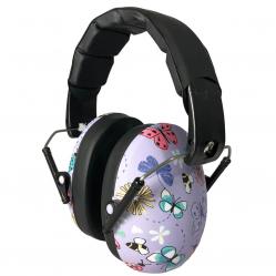 Banz - Earmuff - Clothing