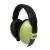 Banz - Earmuff - Clothing