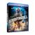 Slaughterhouse 5 - Movies and TV Shows