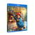 Paddington in Peru - Movies and TV Shows