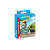Playmobil - Bicycle Excursion (70601) - Toys