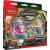 Pokemon - League Battle Deck Ex (POK10394) - Toys