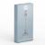 Sjö & Hav - Premium Cordless Vacuum Cleaner - Home and Kitchen