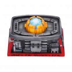 Transformers Matrix of Leadership Box - Fan Shop and Merchandise
