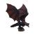 Game of Thrones figurine - Drogon - Fan Shop and Merchandise