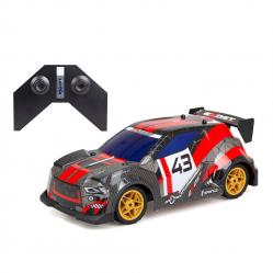 Silverlit - Rally XTR (20689) - Toys