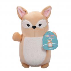 Squishmallows - 25 cm - Hugmees - Pace - Toys