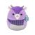 Squishmallows - 30 cm - Shirley Goat - Toys