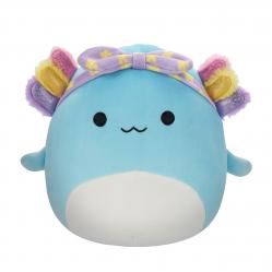 Squishmallows - 30 cm - Irina Axolotl - Toys