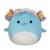 Squishmallows - 30 cm - Irina Axolotl - Toys