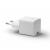 Dbramante1928 - Re-charge - EU Wall Charger - USB-C 30W - White - Electronics