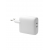 Dbramante1928 - Re-charge - EU Wall Charger - 2x USB-C 45W - White - Electronics