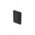 dbramante1928 - Re-charge - Power Bank, 5K - Black - Electronics