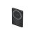 dbramante1928 - Re-charge - Power Bank 5K Magsafe - Grey - Electronics