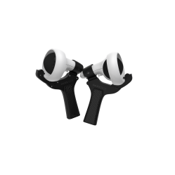 Maxx Tech VR Table Tennis Bat Meta Quest 2&3/3S - PC