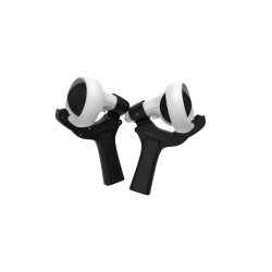 Maxx Tech VR Table Tennis Bat Meta Quest 2&3/3S - PC