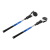 Maxx Tech VR Golf Clubs Meta Quest 2&3/3S - PC