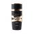Lattafa - Asad EDP 100 ml - Beauty
