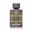 Lattafa - Bade'e Al Oud Amethyst EDP 100 ml - Beauty