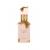 Lattafa - Eclaire EDP 100 ml - Beauty