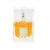 Lattafa - Khamrah EDP 100 ml - Beauty