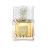 Lattafa - Khamrah Qahwa EDP 100 ml - Beauty