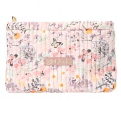 Topmodel - Beauty Case - SUMMER FEELING (413309) - Toys