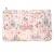 Topmodel - Beauty Case - SUMMER FEELING (413309) - Toys