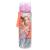 Topmodel - Drinking Bottle GIRL POWER - Pink - 550 ml (413409) - Toys