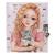 Topmodel - TOPModel Kitty Diary KITTY and DOGGY - (413569) - Toys