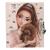Topmodel - TOPModel DOGGY Diary KITTY and DOGGY - (413570) - Toys