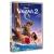 VAIANA 2 - Movies and TV Shows