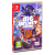 Big Helmet Heroes (Exalted Edition) - Nintendo Switch