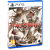 Two Strikes - PlayStation 5