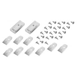 Gardena Knifes for robotic lawnmower 15030-20 - Tools and Home Improvements