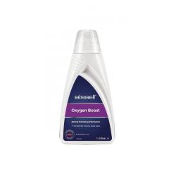 Bissell - Oxygen Boost SpotClean / SpotClean Pro - Home and Kitchen