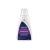 Bissell - Oxygen Boost SpotClean / SpotClean Pro - Home and Kitchen