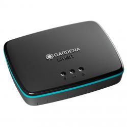 Gardena smart gateway - Tools and Home Improvements