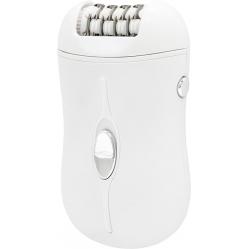 Silk’n - EpiTweeze Precision Epilator - Health and Personal Care