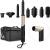 Silk’n - SilkyAir Flex 8-in-1 Hair Dryer & Styler - Beauty