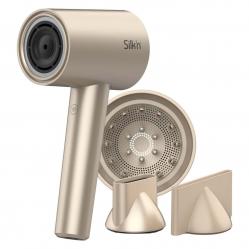 Silk’n - SilkyAir Pro Hairdryer - Beauty