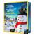 National Geographic - Gemstone Advent Calender 2026 (29-2464) - Toys